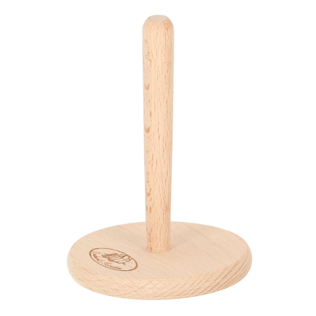 Esschert Design Potstamper