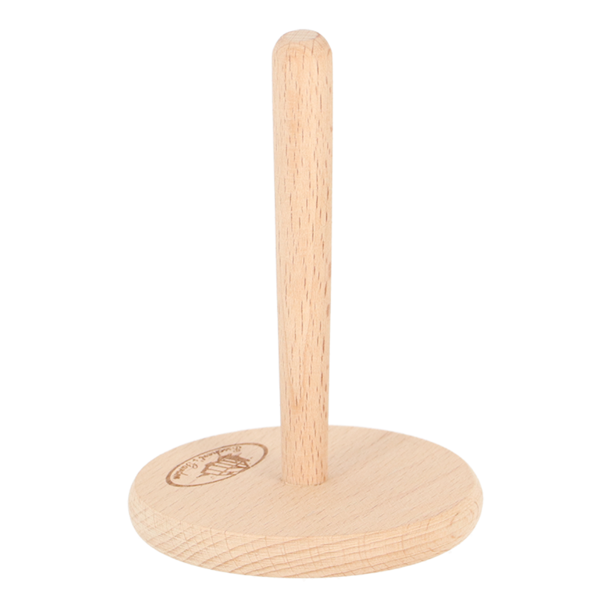 Esschert Design Potstamper