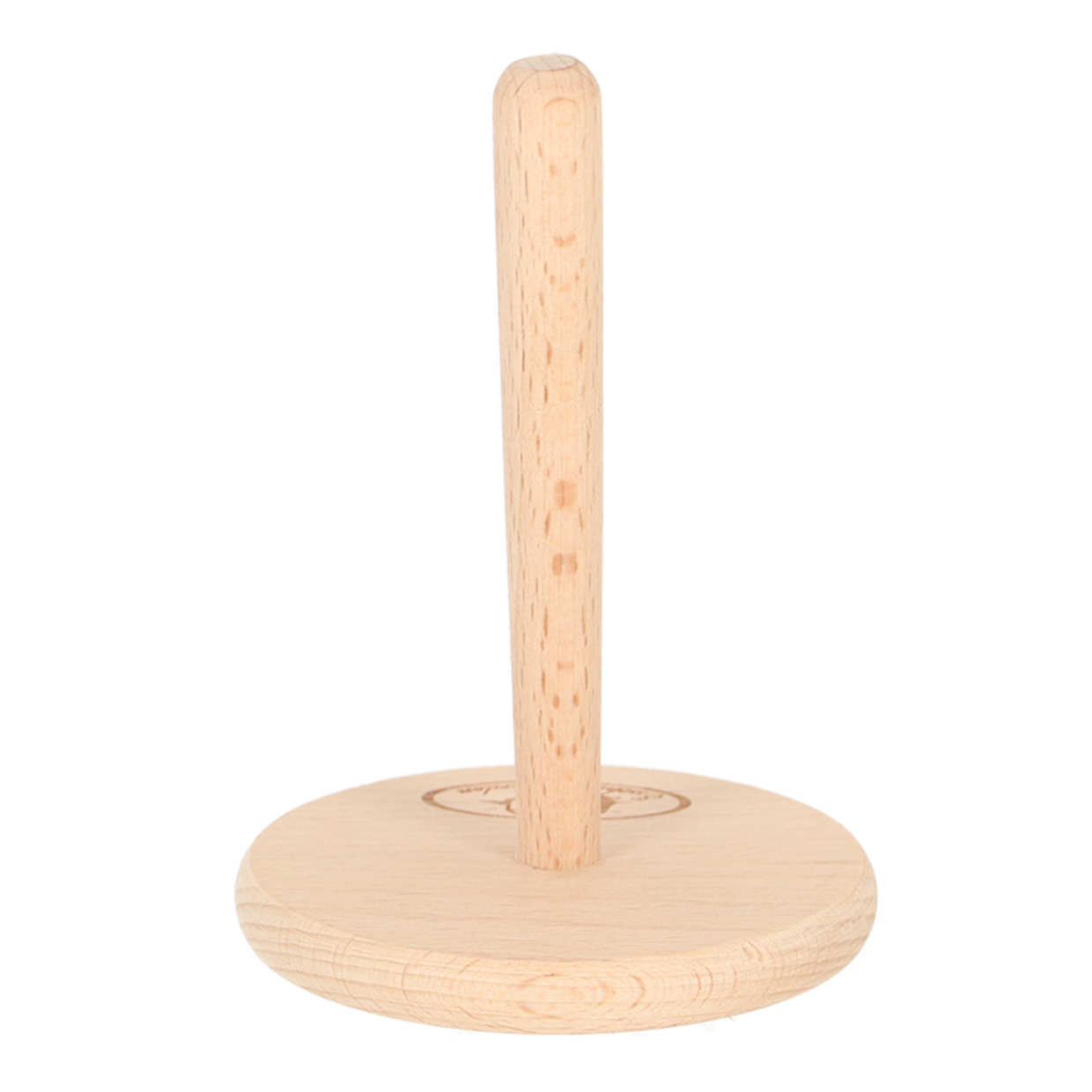 Esschert Design Potstamper