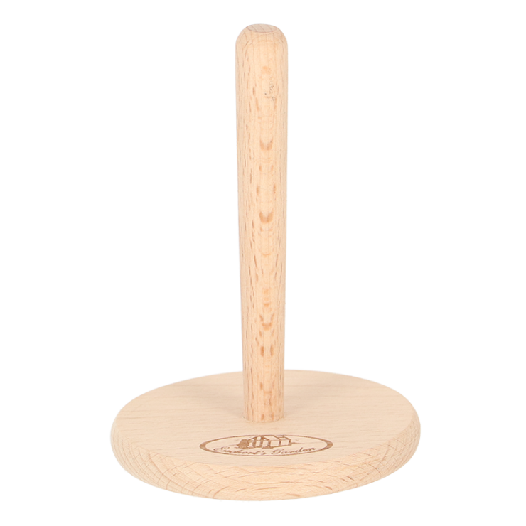 Esschert Design Potstamper