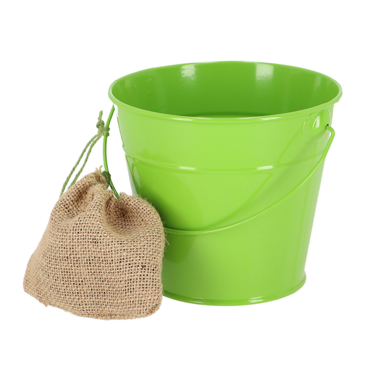 Esschert Design Pulley Set