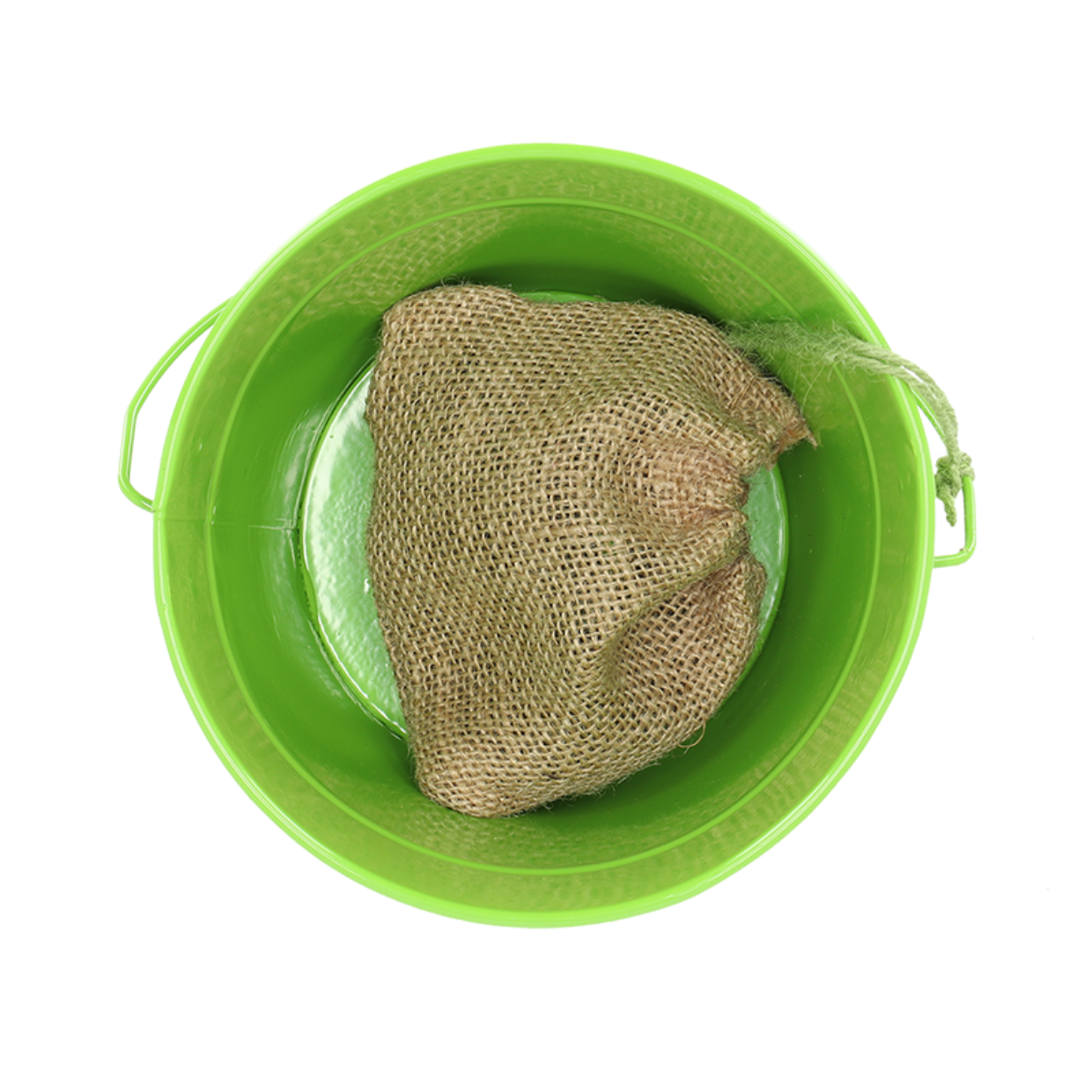 Esschert Design Pulley Set