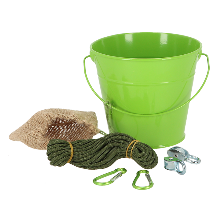 esschert design Pulley set