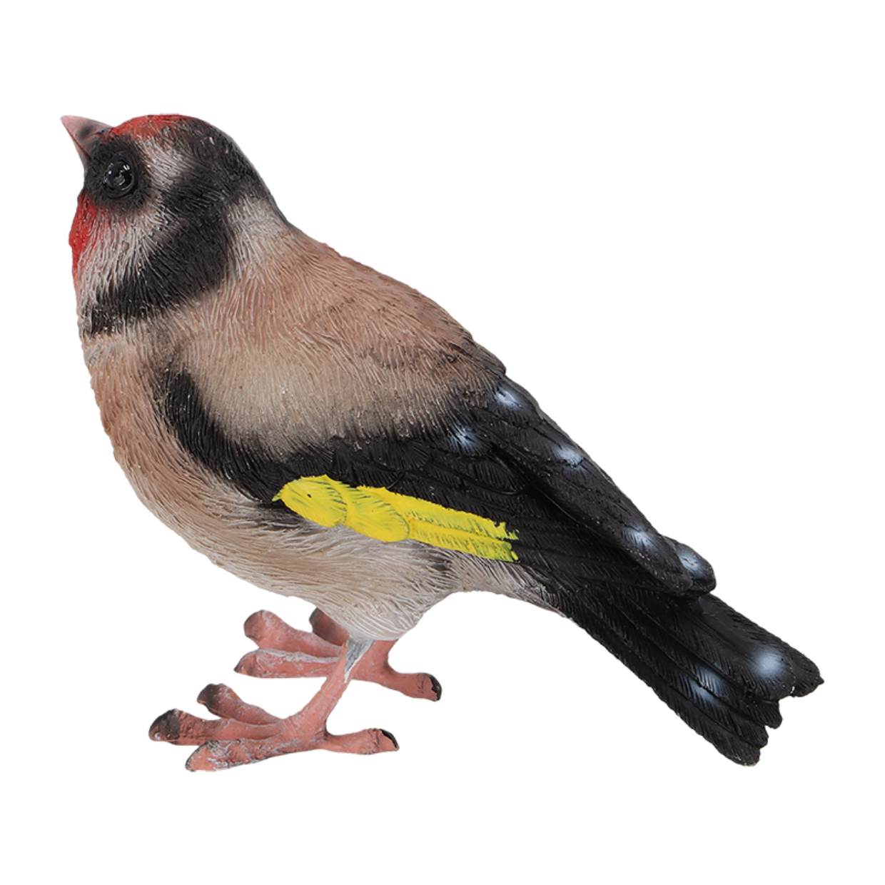 Esschert Design Putter