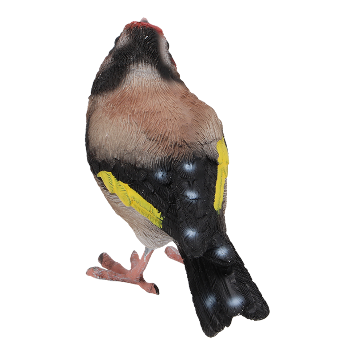 Esschert Design Putter