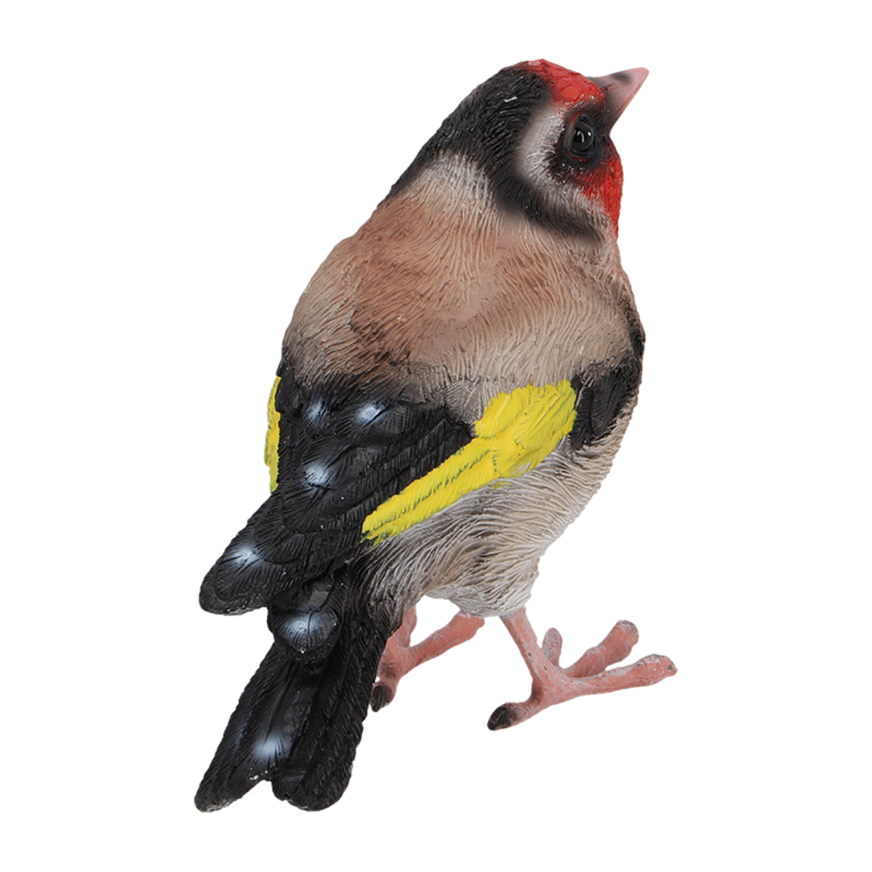 Esschert Design Putter