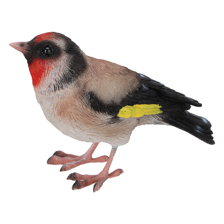 Esschert Design Putter