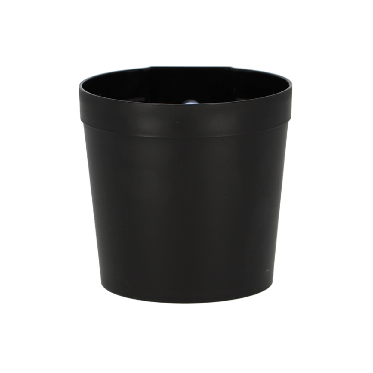 Esschert Design Raambloempot L