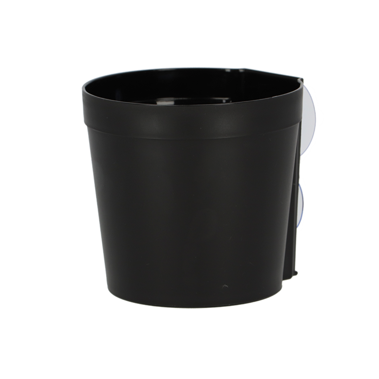 Esschert Design Raambloempot L