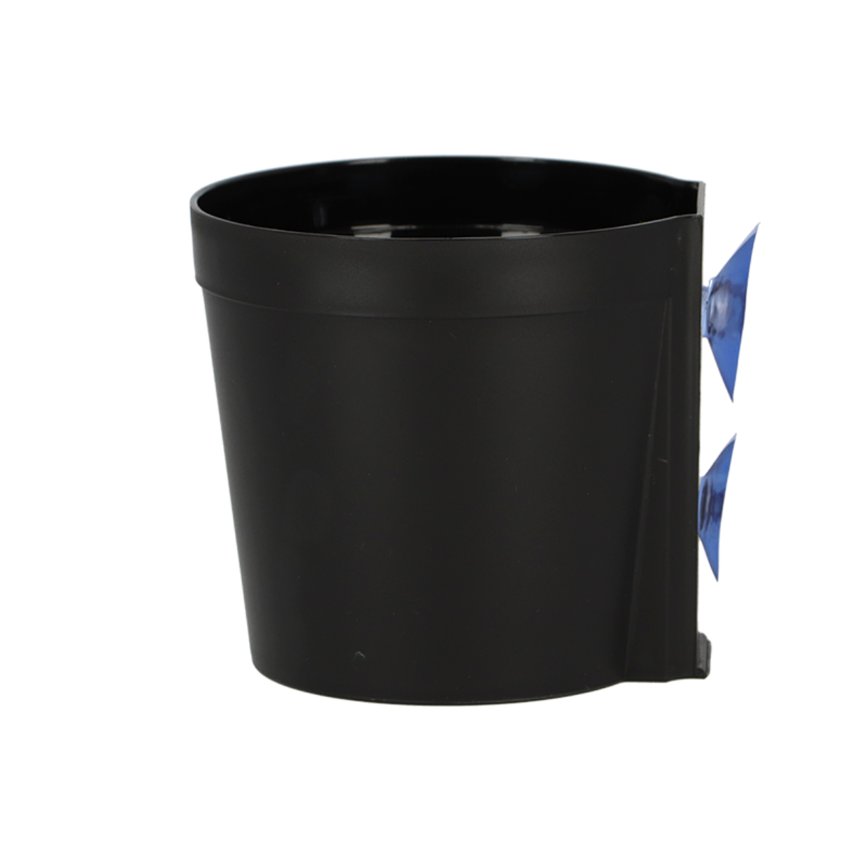 Esschert Design Raambloempot L