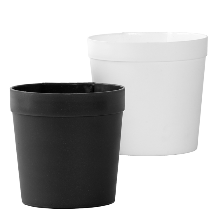 Esschert Design Raambloempot L