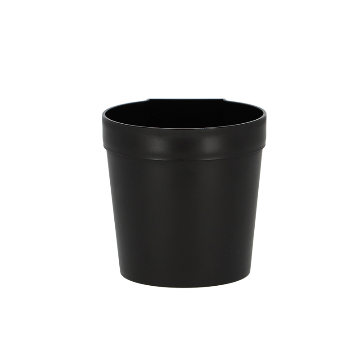 Esschert Design Raambloempot S