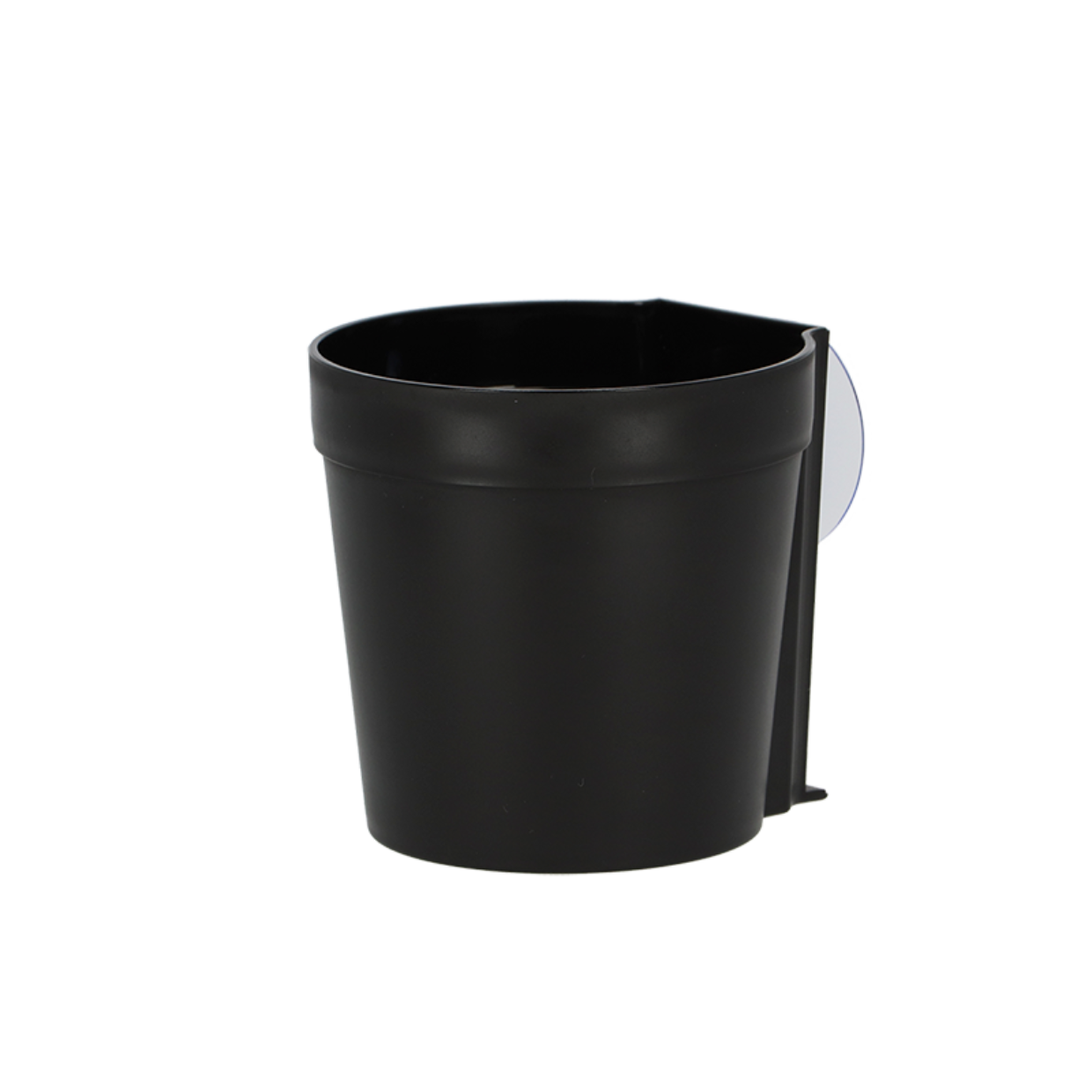 Esschert Design Raambloempot S