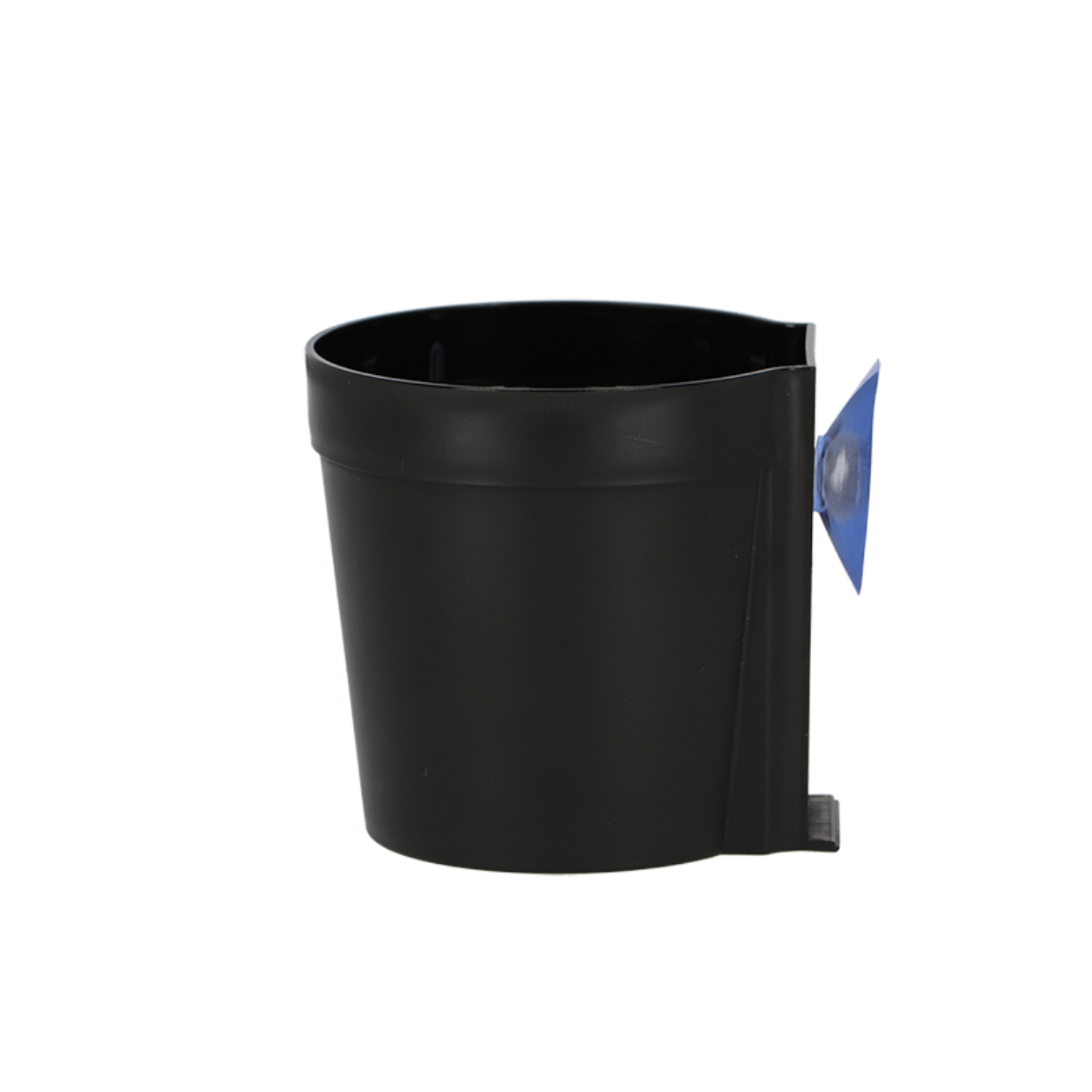 Esschert Design Raambloempot S