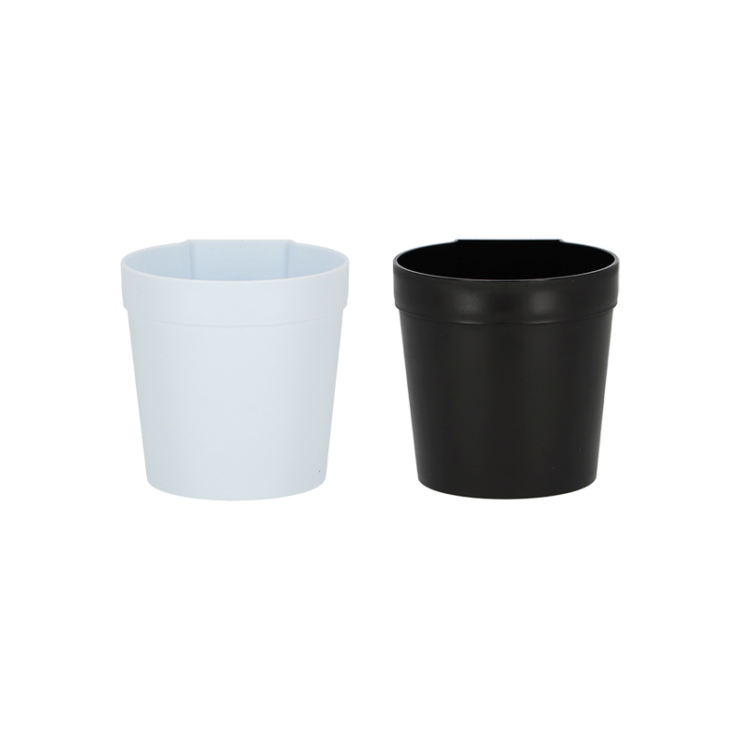 Esschert Design Raambloempot S