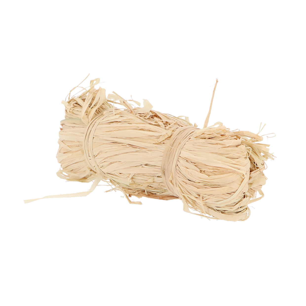 Esschert Design Raffia 50g