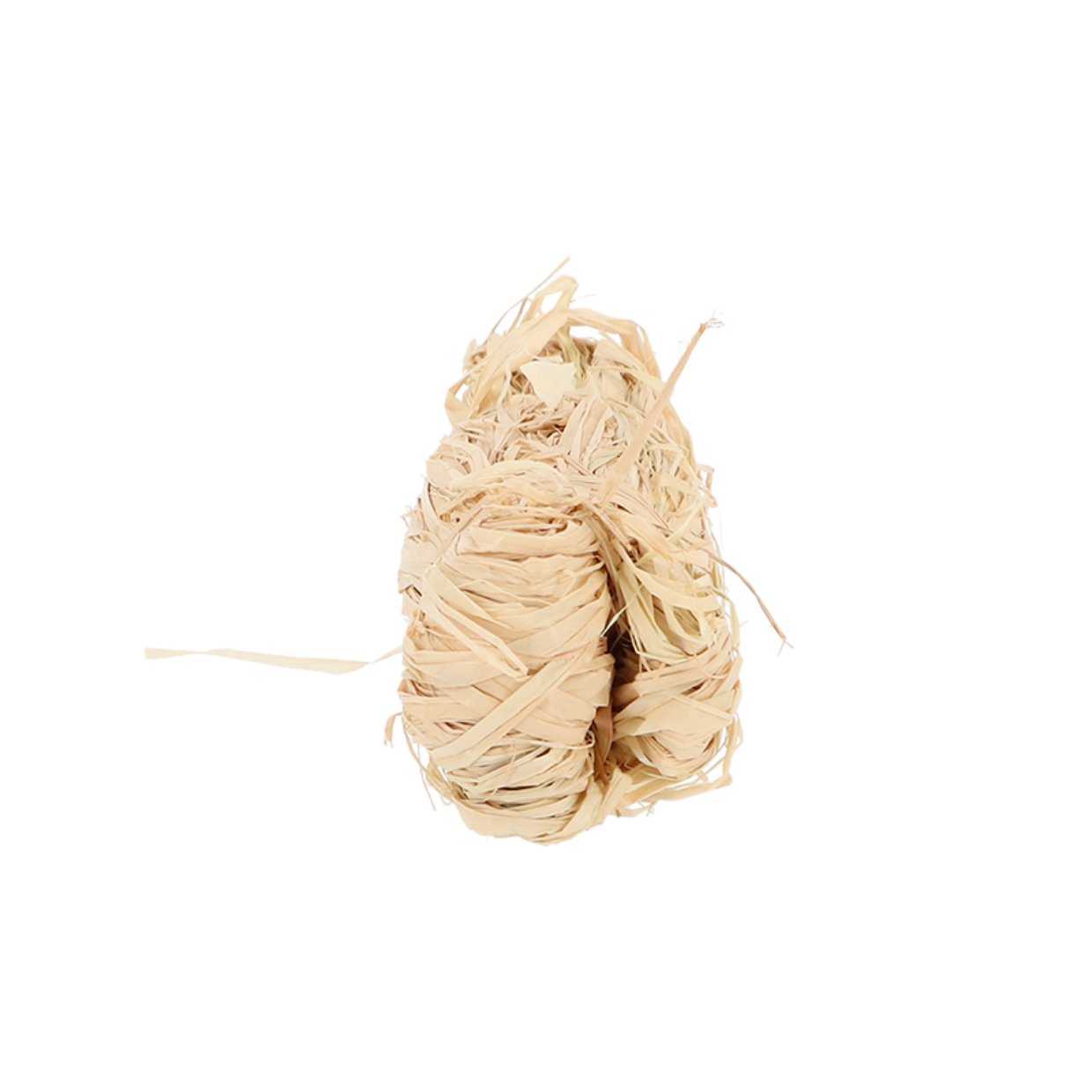 Esschert Design Raffia 50g