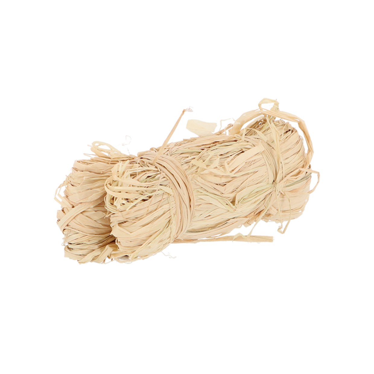 Esschert Design Raffia 50g