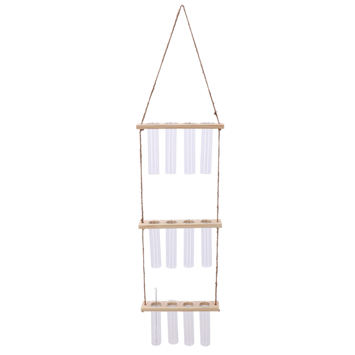 Esschert Design Reageerbuishanger L