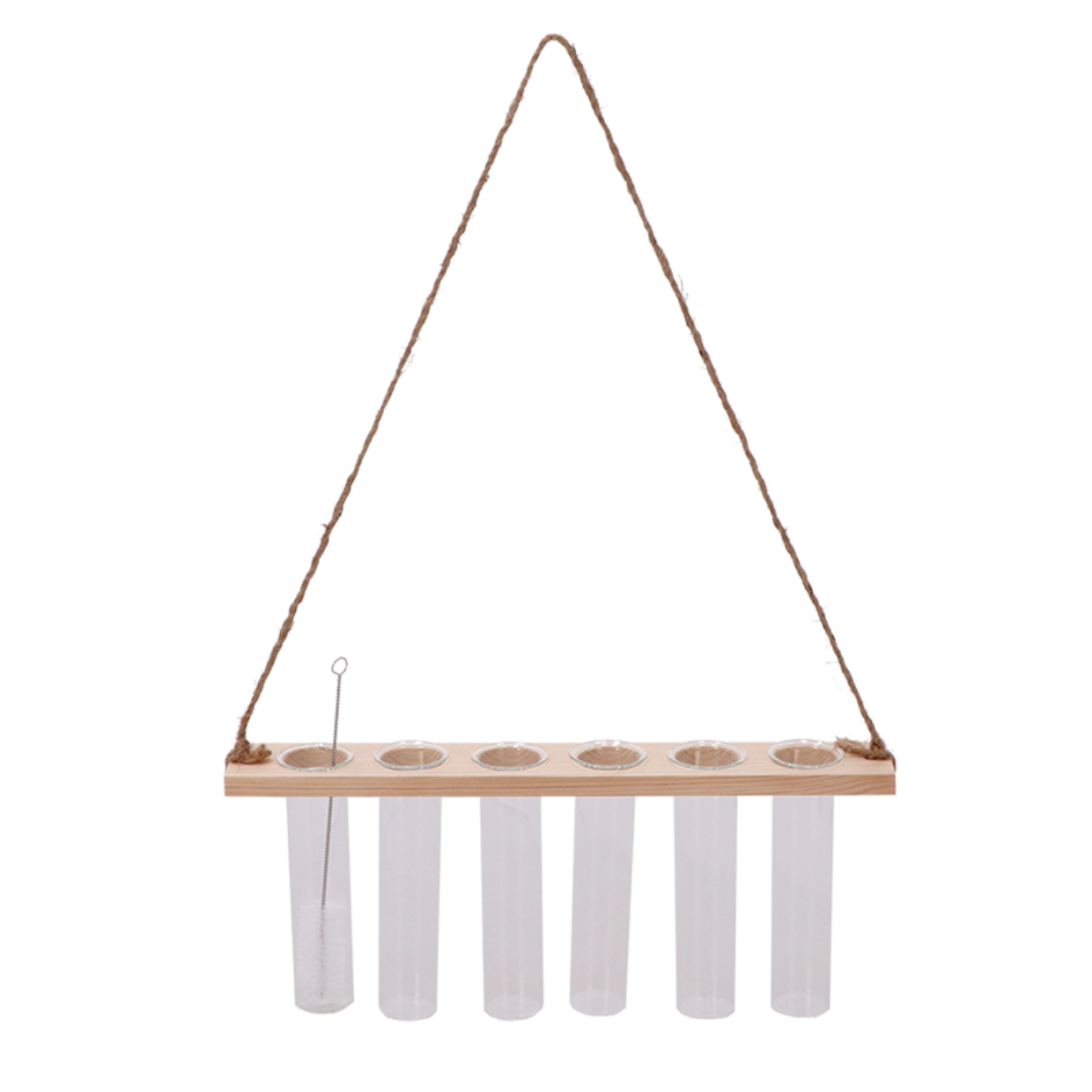 Esschert Design Reageerbuishanger M