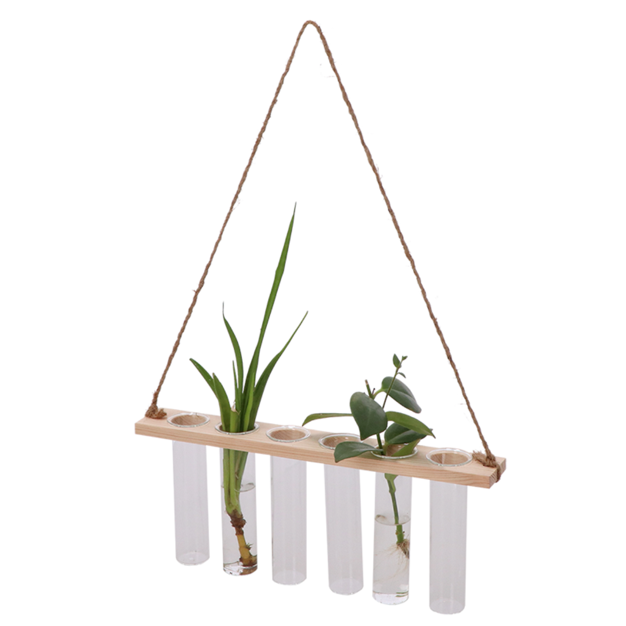 Esschert Design Reageerbuishanger M