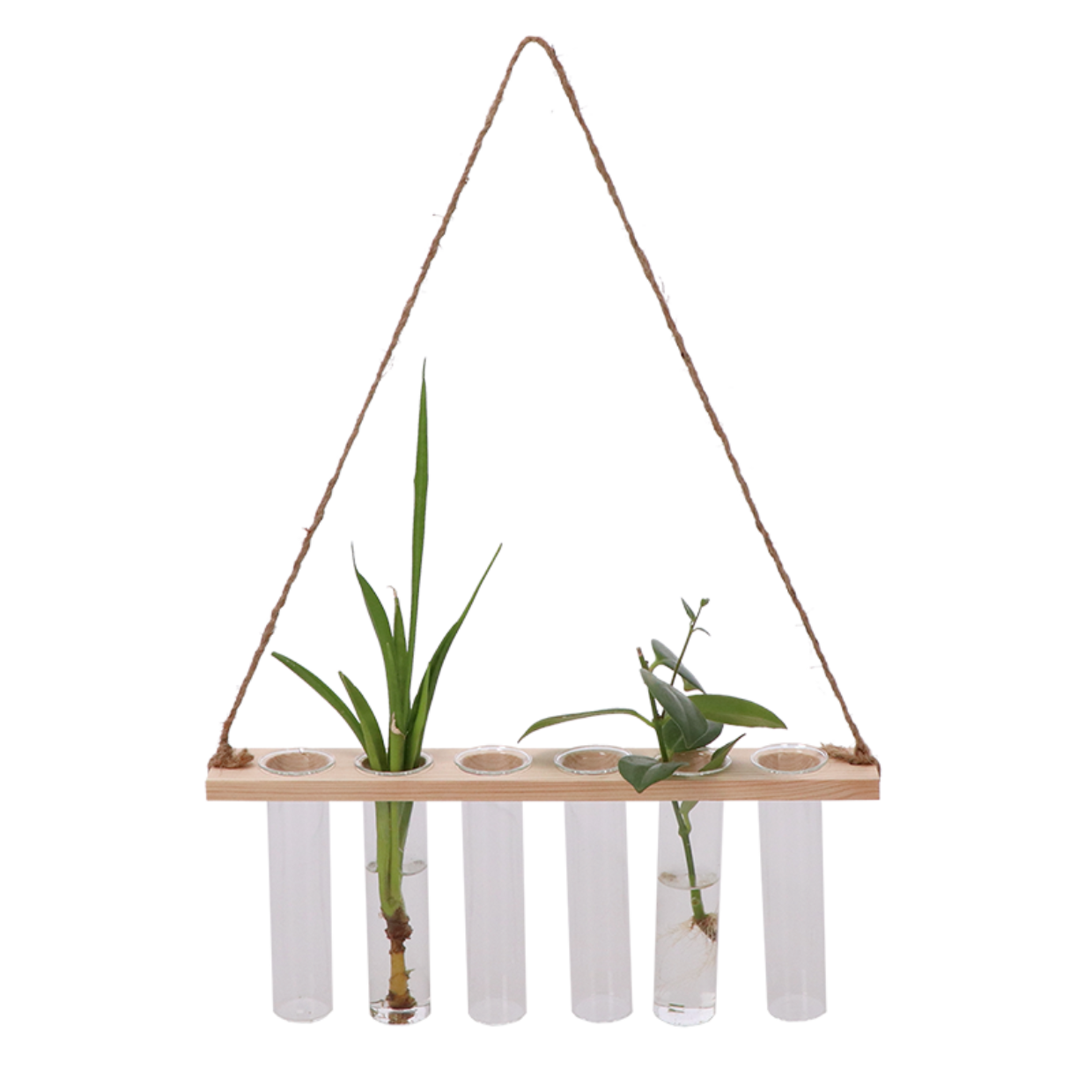 Esschert Design Reageerbuishanger M