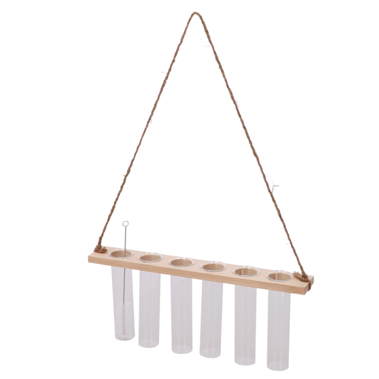 esschert design Reageerbuishanger M