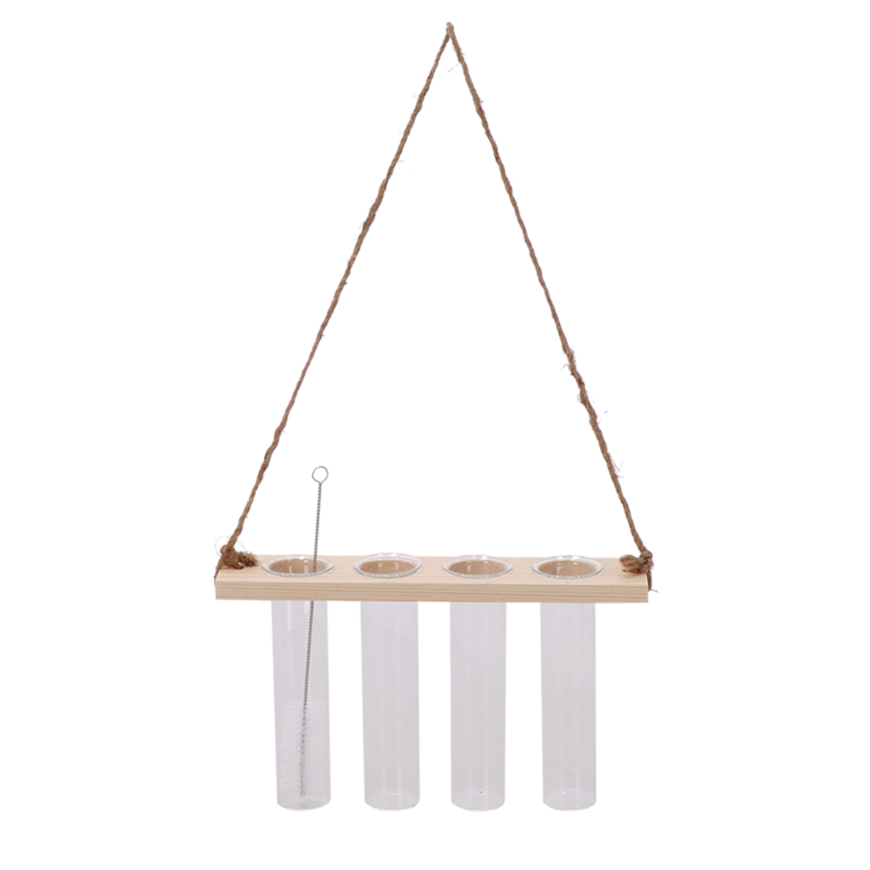 Esschert Design Reageerbuishanger S