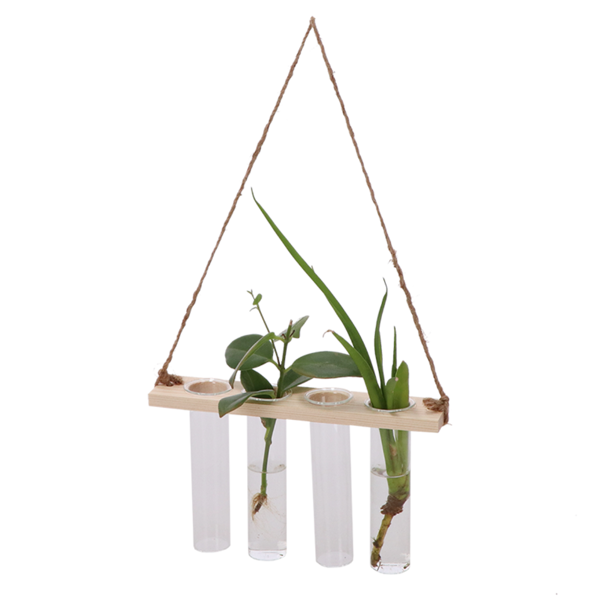 Esschert Design Reageerbuishanger S