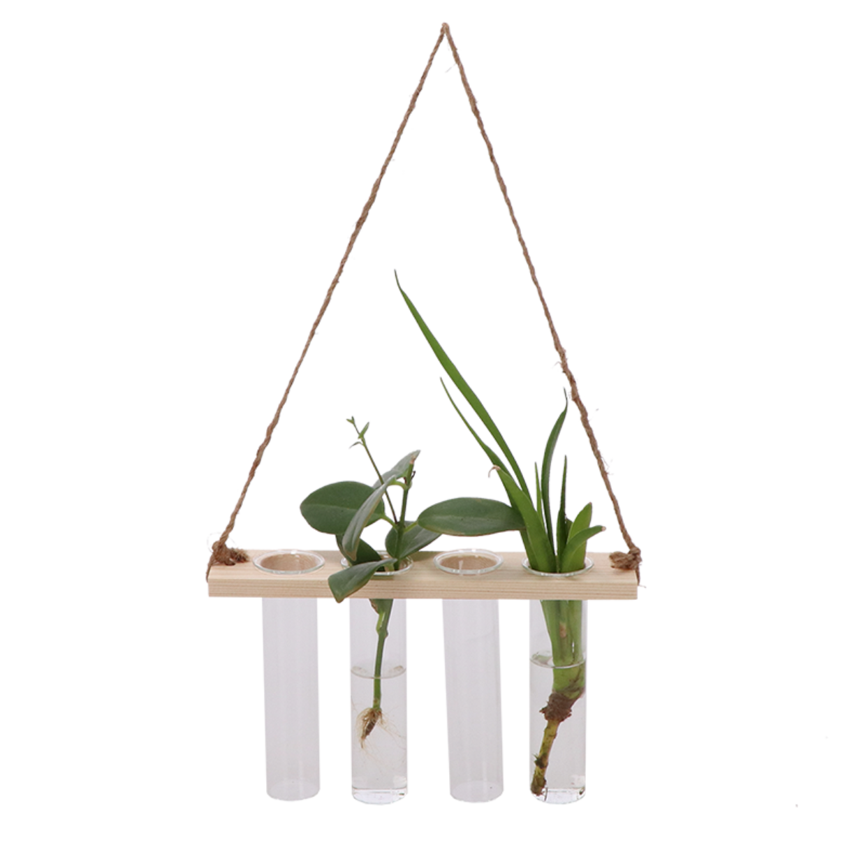 Esschert Design Reageerbuishanger S