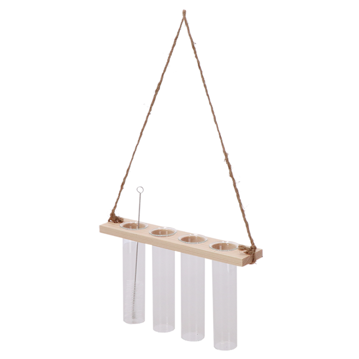 esschert design Reageerbuishanger S