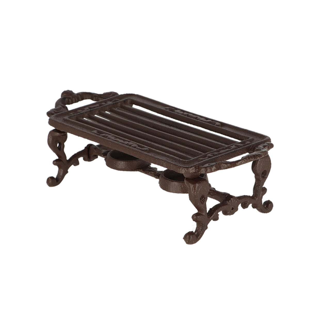 Esschert Design Rechaud