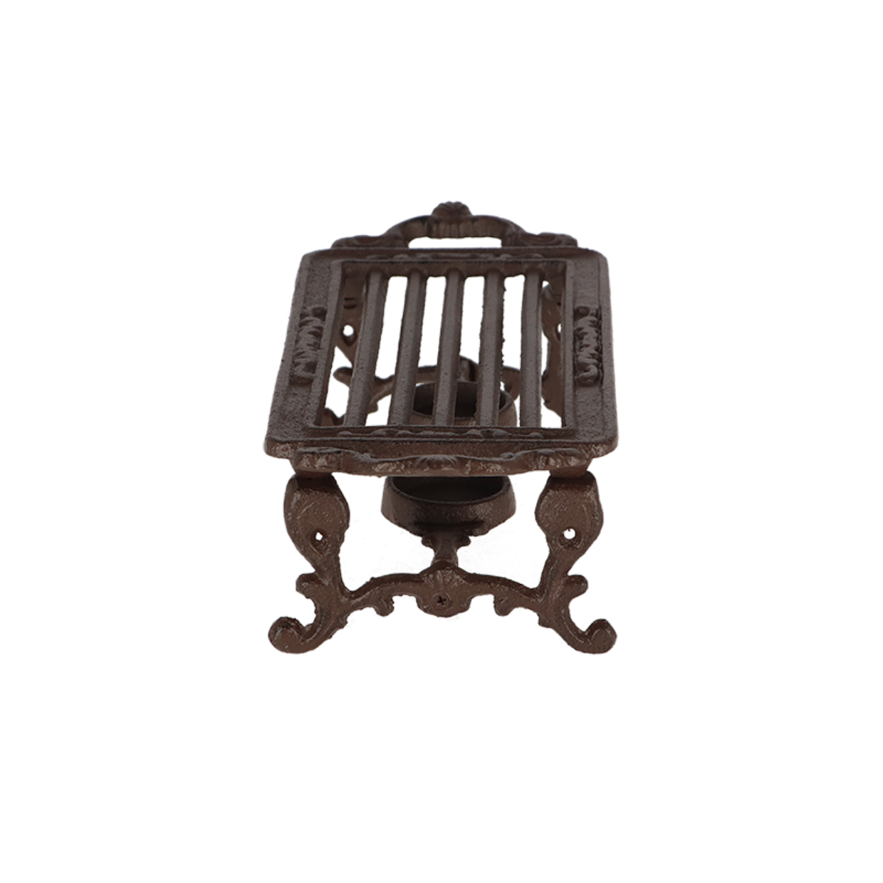 Esschert Design Rechaud