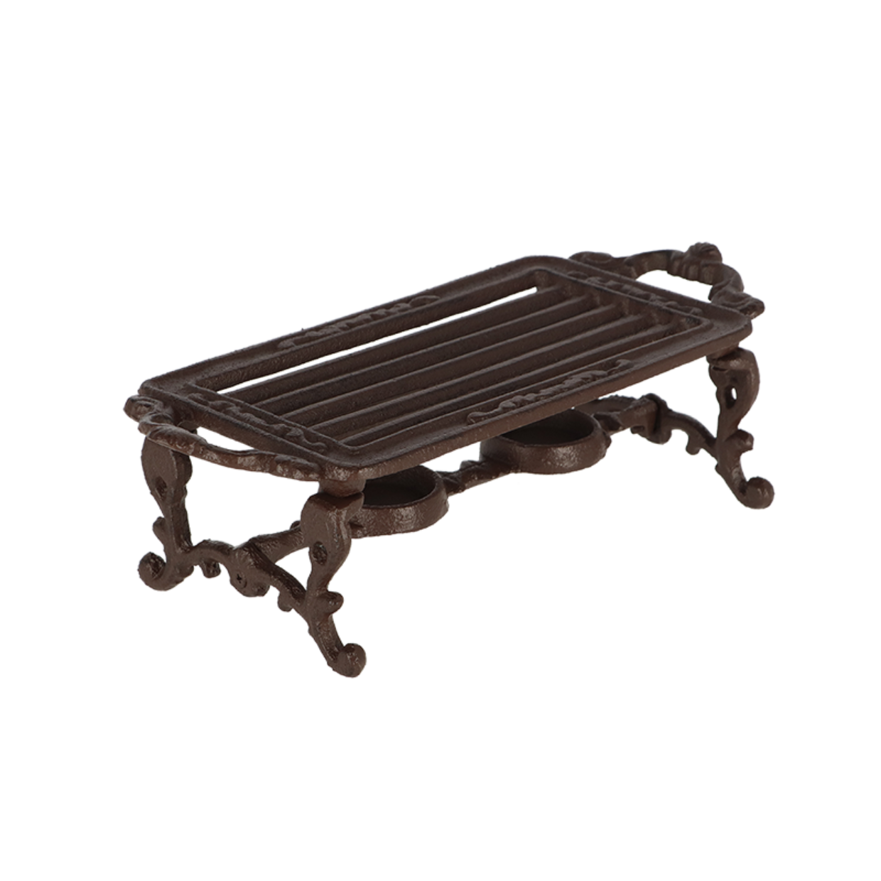 Esschert Design Rechaud