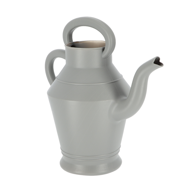 esschert design Recycled Vintage gieter L