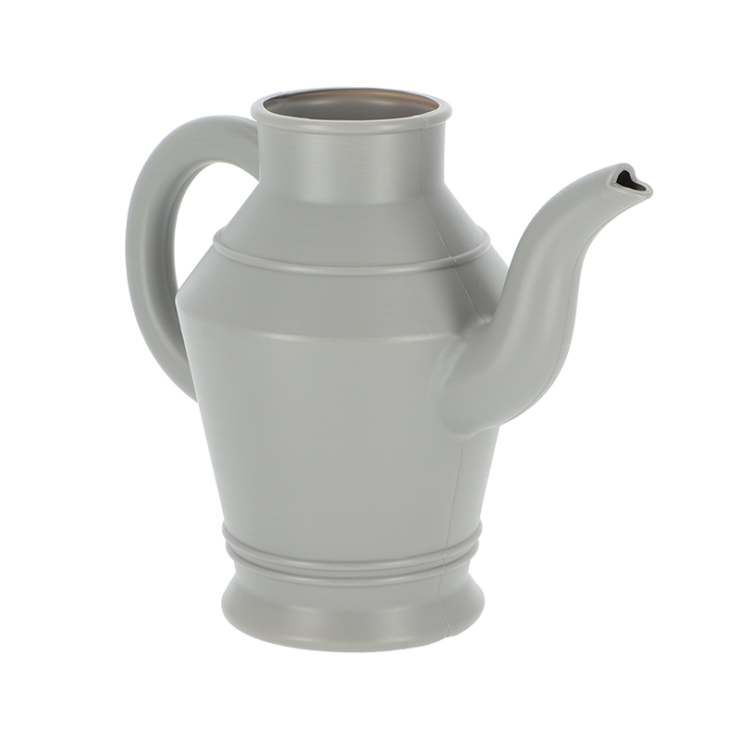 esschert design Recycled Vintage gieter S