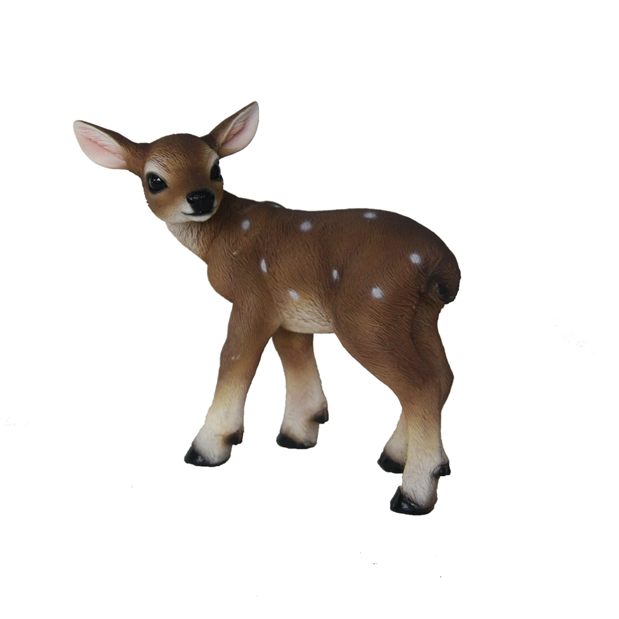 Esschert Design Reekalf