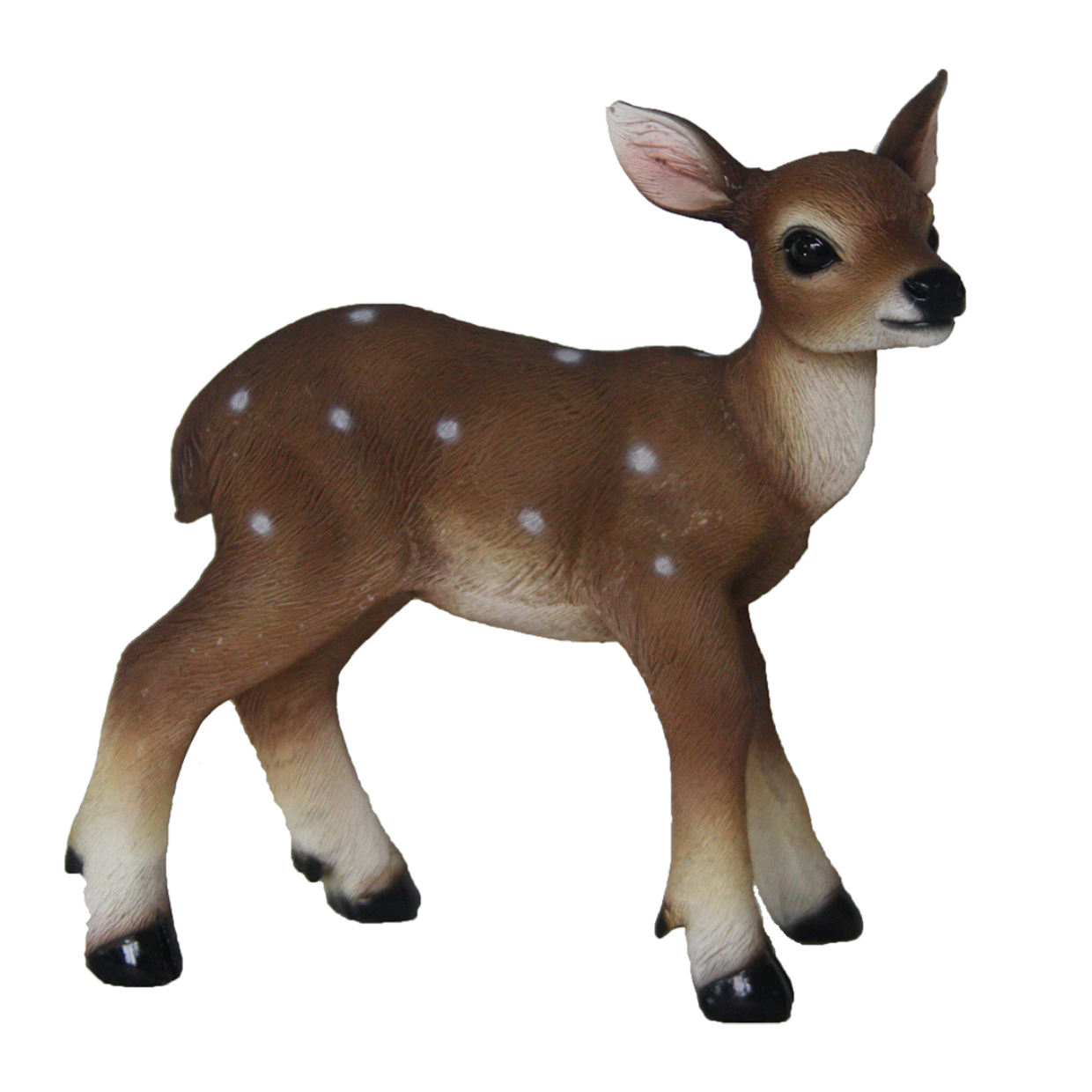 Esschert Design Reekalf