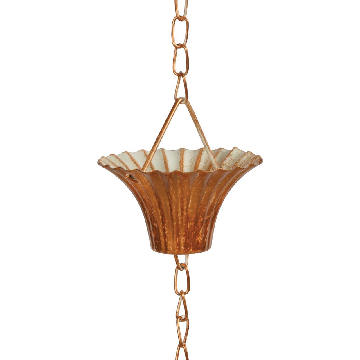 Esschert Design Regenketting Verkoperd