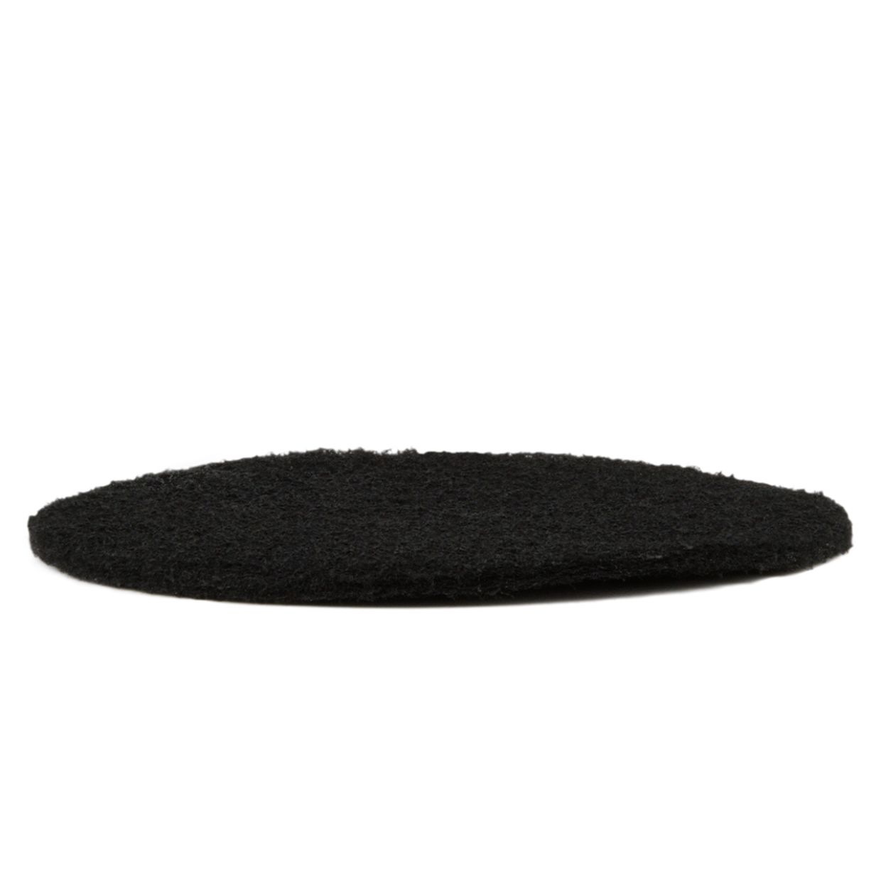 Esschert Design Reservefilters Voor Composter