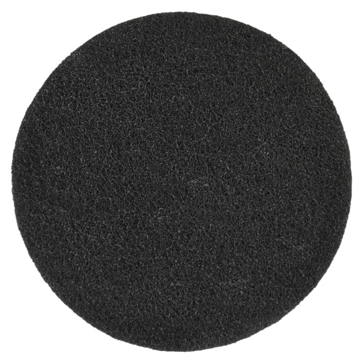 esschert design Reservefilters voor composter