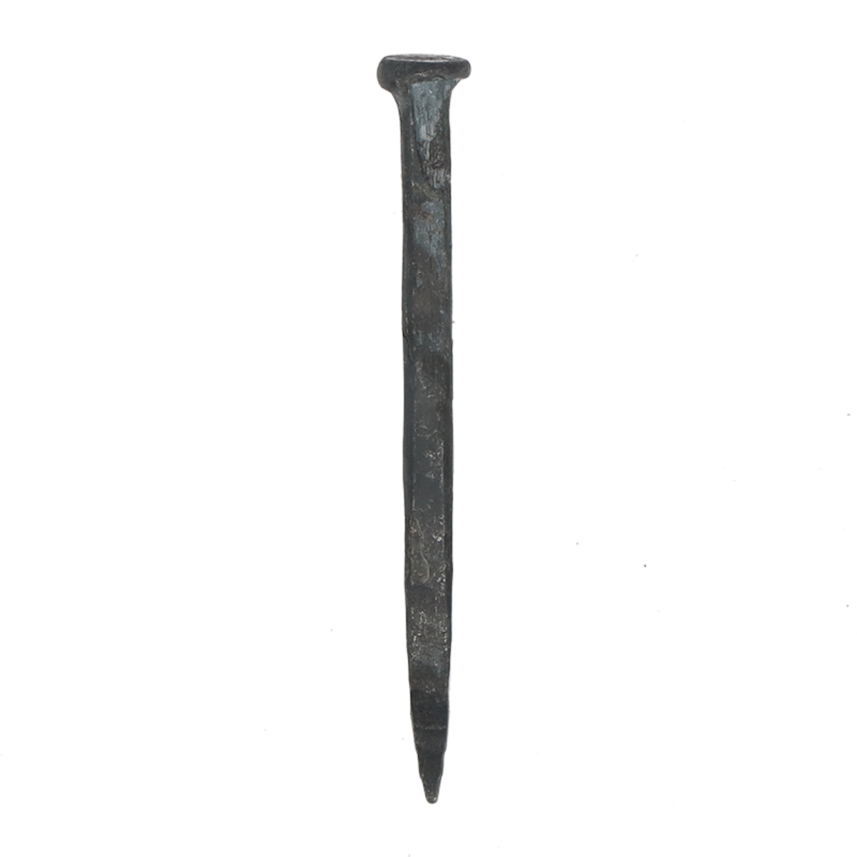 Esschert Design Reuze Spijker Handgesmeed