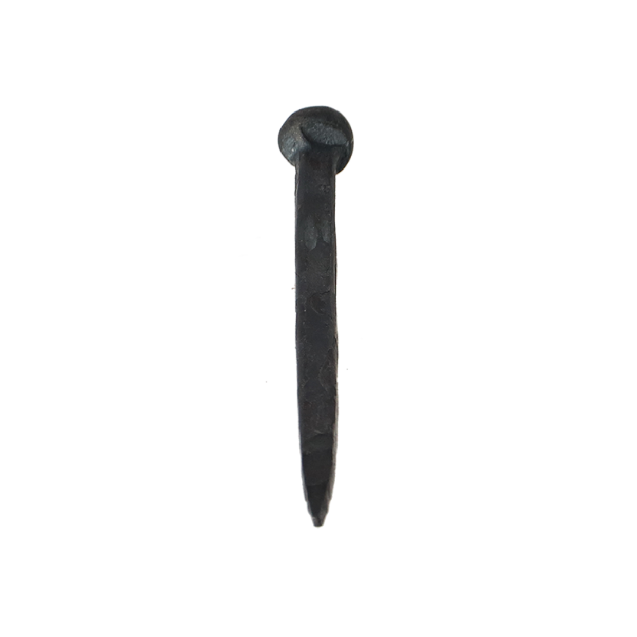 Esschert Design Reuze Spijker Handgesmeed