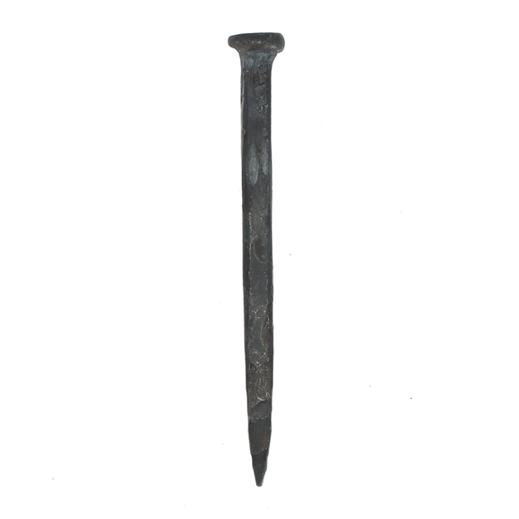 esschert design Reuze spijker handgesmeed