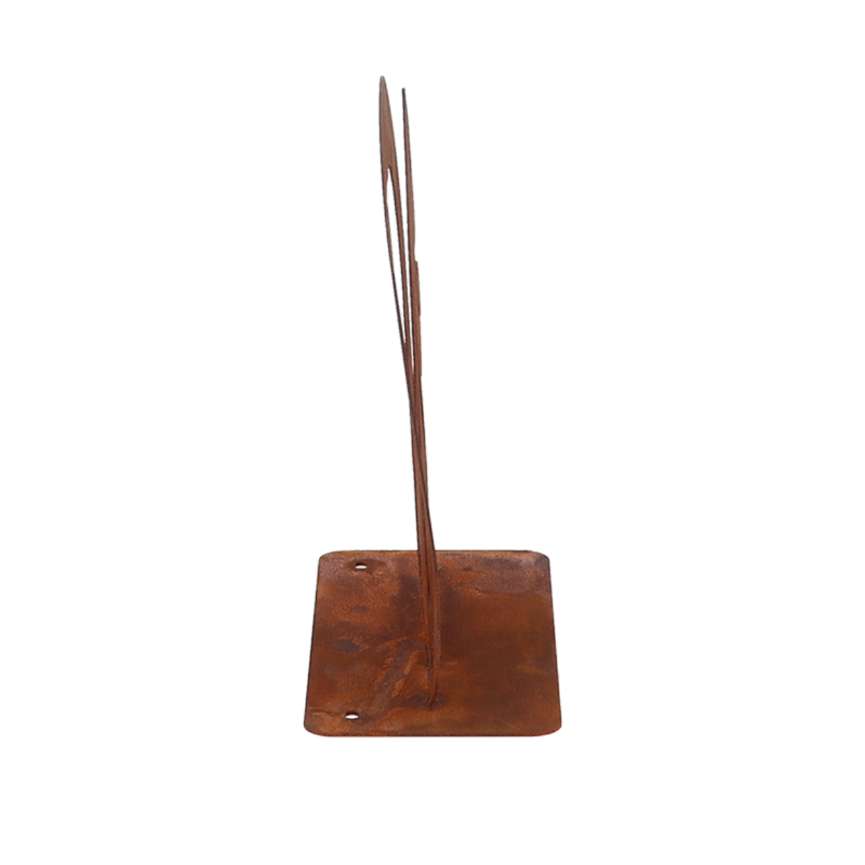 Esschert Design Roest Eekhoorn