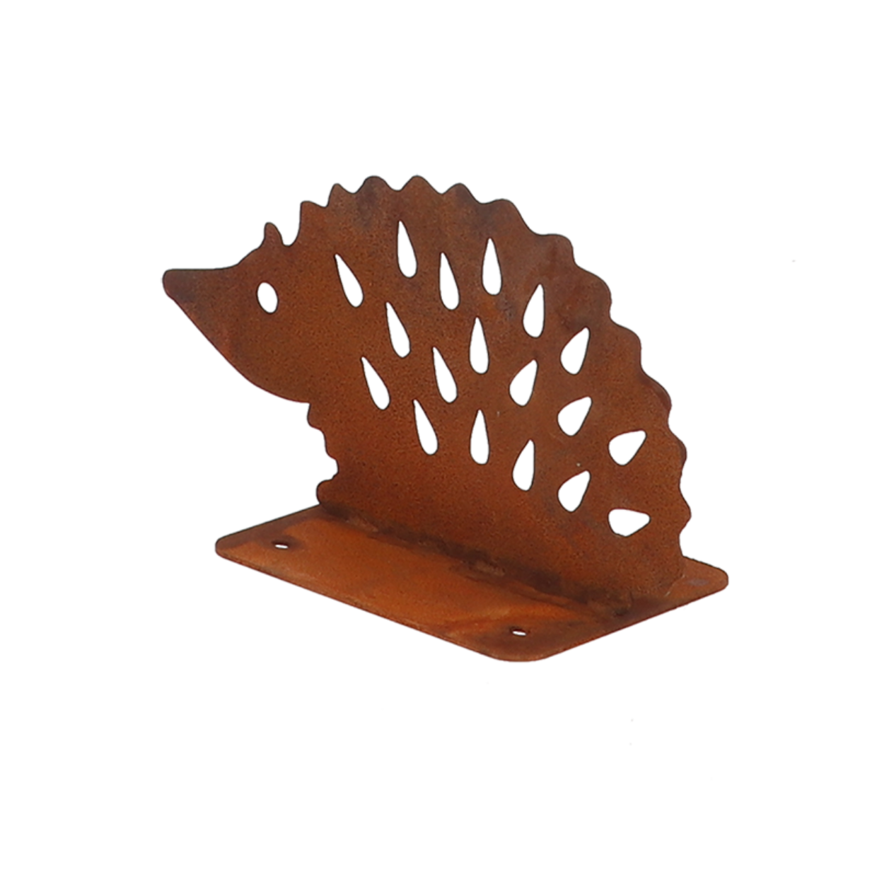 Esschert Design Roest Egel