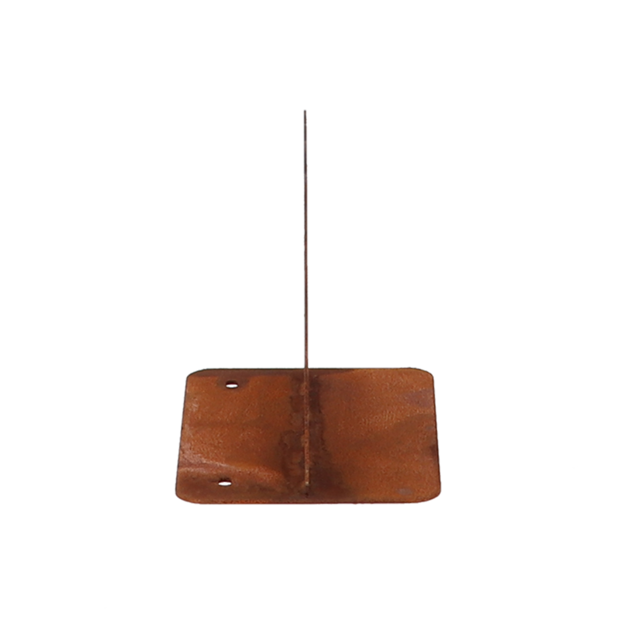 Esschert Design Roest Egel