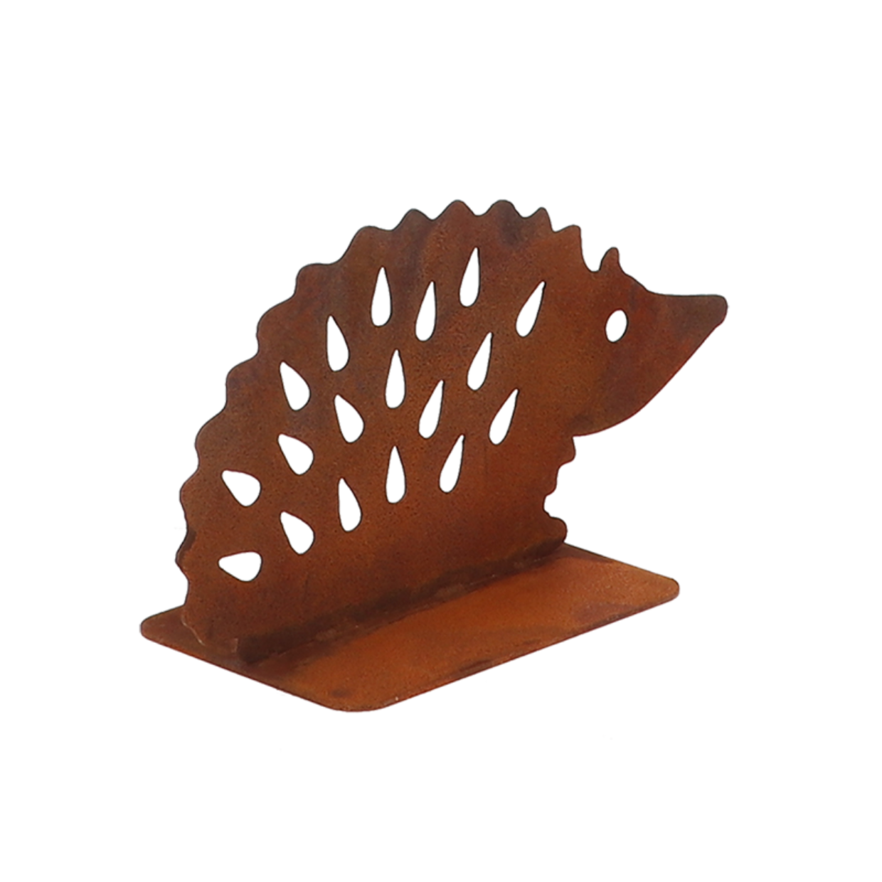 Esschert Design Roest Egel