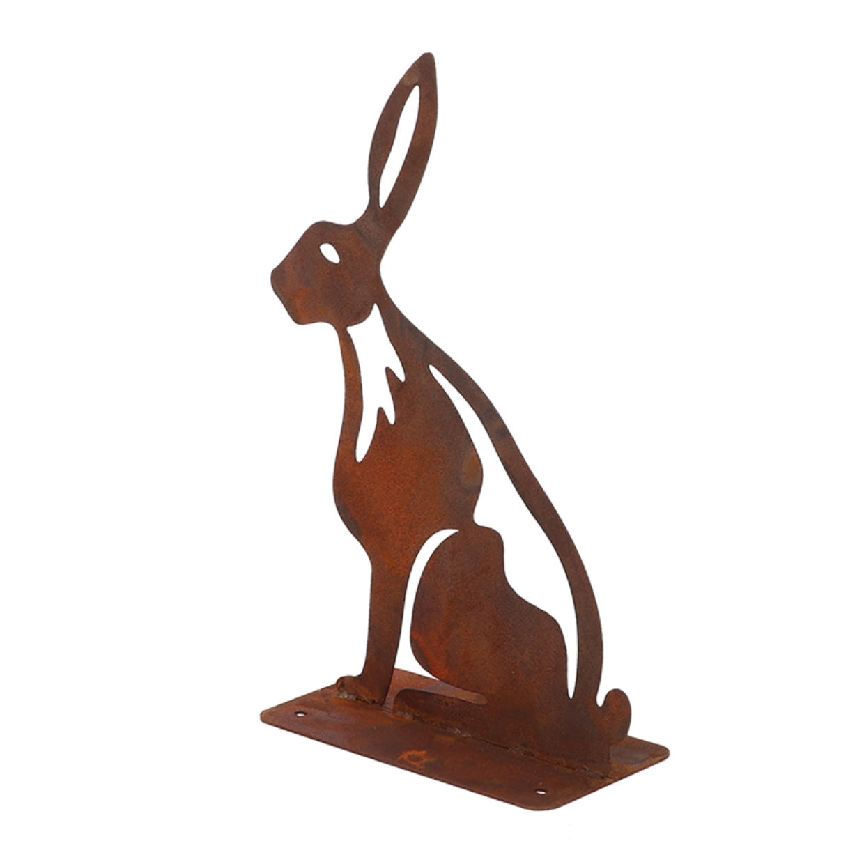 Esschert Design Roest Haas