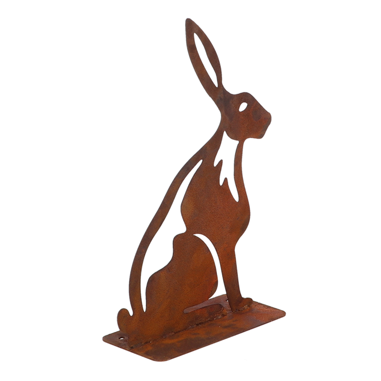 Esschert Design Roest Haas